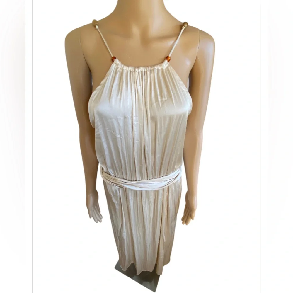 ZARA - Picture 8 of 13